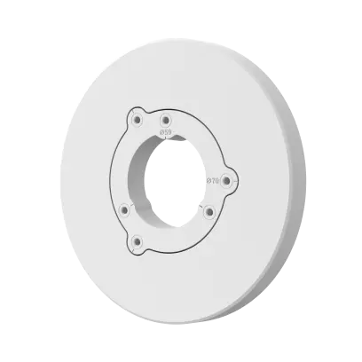 14213-sbo-090gp_white_01_m