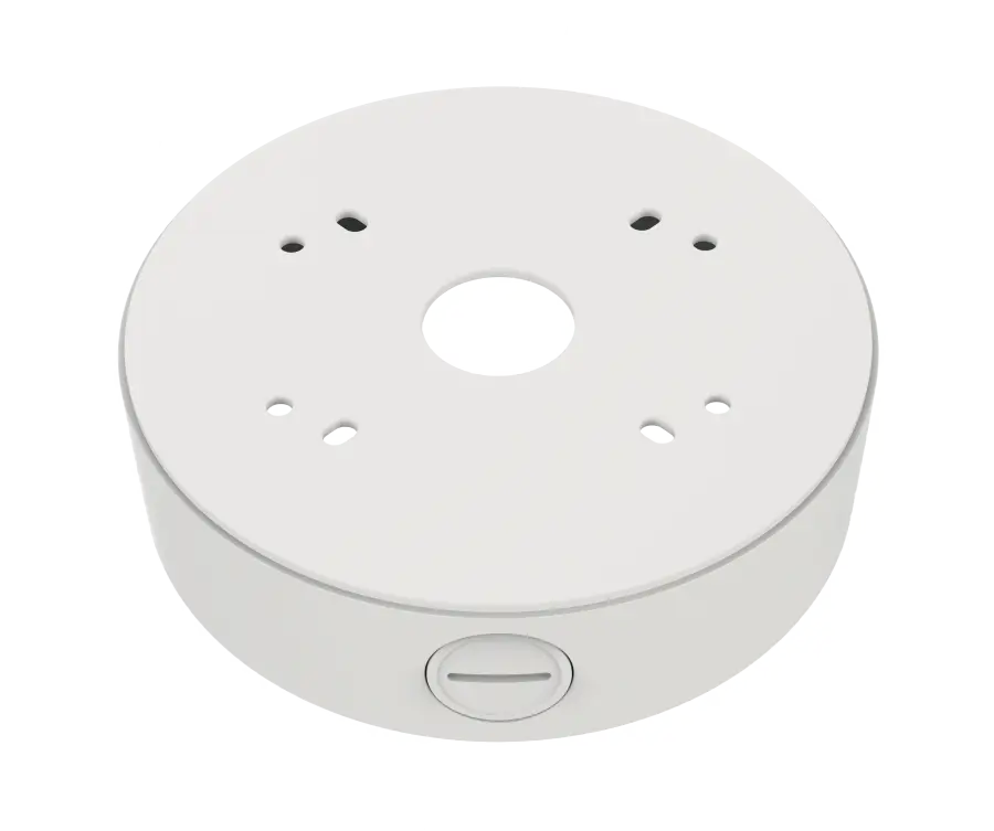 14214-sbf-100b1 14214-sbf-100b1