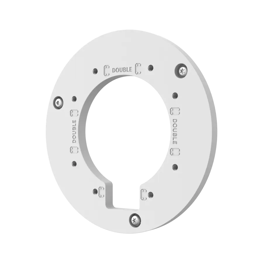 14215-sbd-137wma_white_01_m 14215-sbd-137wma_white_01_m