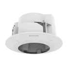 14217-shp-1730fpw_main