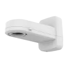 14218-sbp-400wmw_01_m