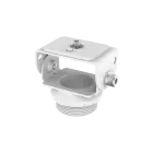 14219-sbp-142cmw_01_m