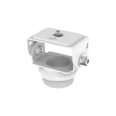 14219-sbp-142cmw_01_m