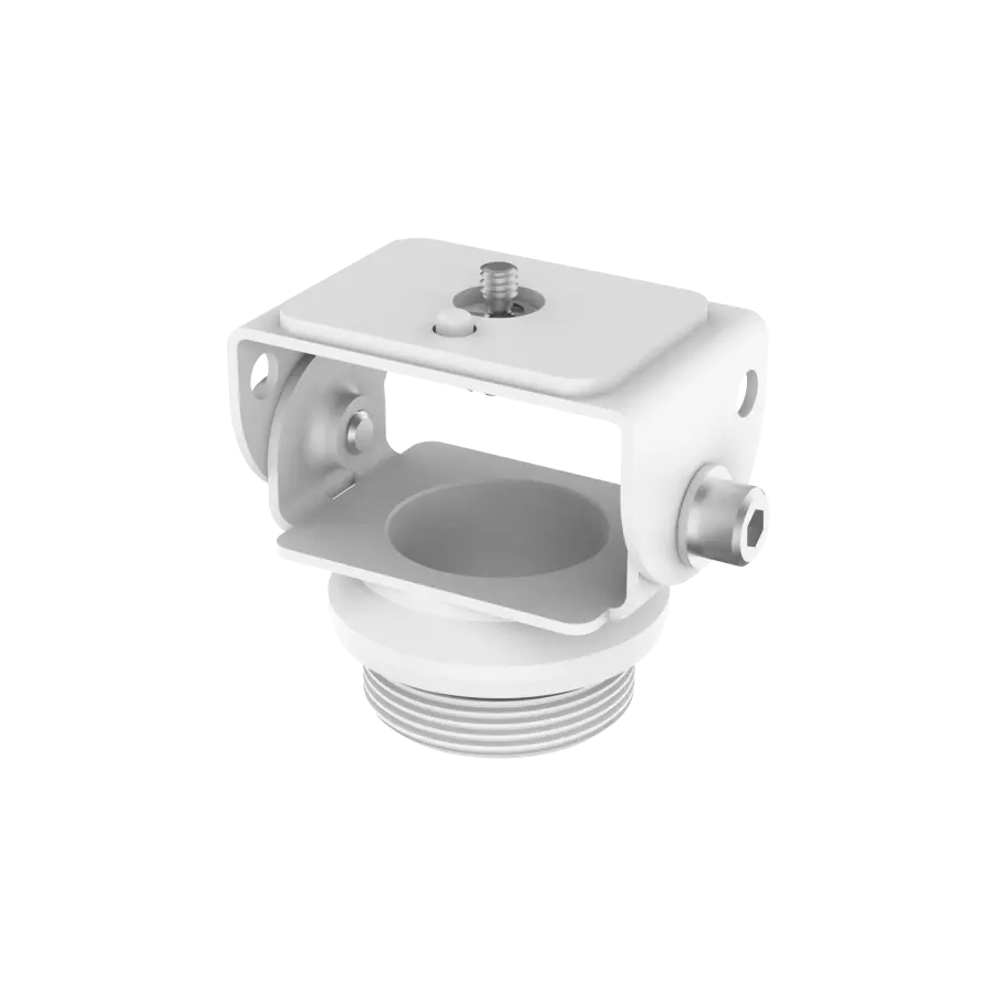 14219-sbp-142cmw_01_m