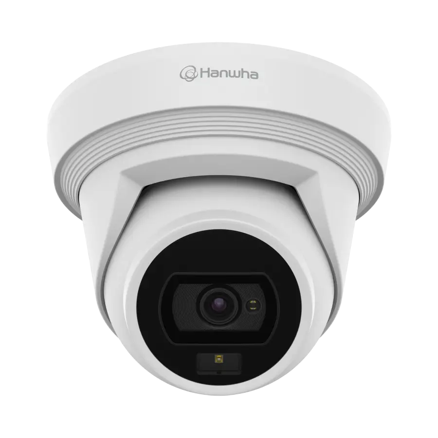 14227-qne-c9013rlc8013rl_01_m