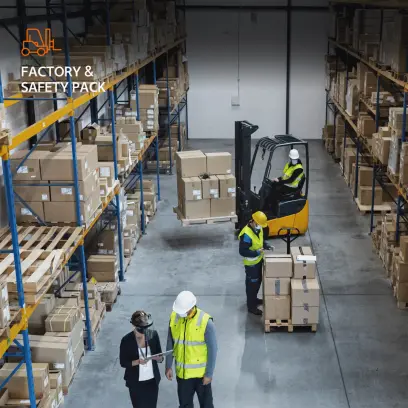 14229-factory-safety-pack-1200x1200 14229-factory-safety-pack-1200x1200