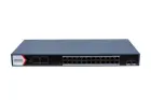 14233-ds-3e1726hp-si-24p2x