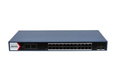 14233-ds-3e1726hp-si-24p2x