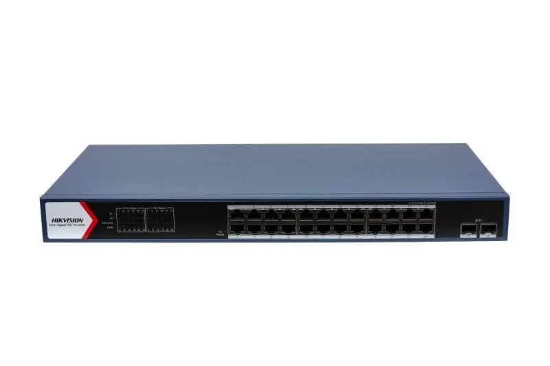 14233-ds-3e1726hp-si-24p2x