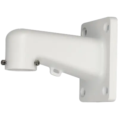 14235-1_0_99_44_10417_587394715_thumb