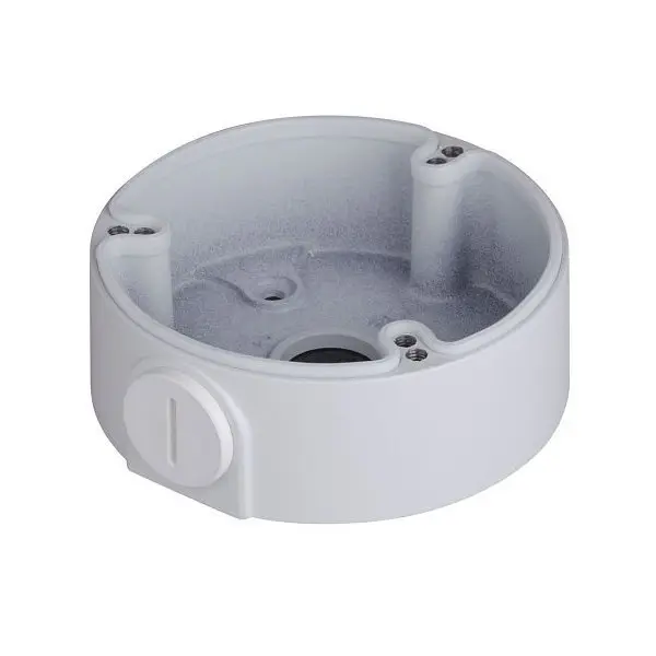 14238-imgsticode 14238-imgsticode