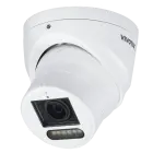 14247-pic-1_it9383-htvw~1