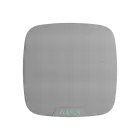 14248-ajax-speakerphone-8eu-asp-white-voice-module-_ie2575605