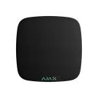 14249-ajax-speakerphone-8eu-asp-black-voice-module-_ie2575478
