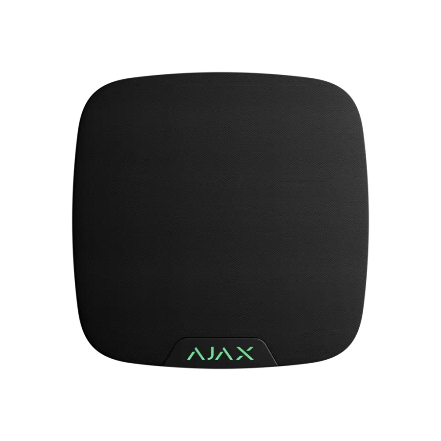 14249-ajax-speakerphone-8eu-asp-black-voice-module-_ie2575478 SPEAKERPHONE-B
