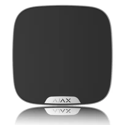 14253-set-ajax-streetsiren-doubledeck-asp-ajax-brandplate-black_ie388095~1 STREETSIREN DOUBLEDECK FIBRA-B