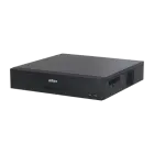 14277-xvr5832s-4kl-i3_1_thumb