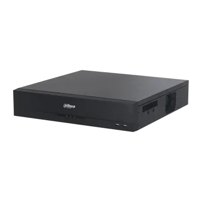 14277-xvr5832s-4kl-i3_1_thumb