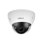 14279-1_0_01_04_43053_313550529_crop