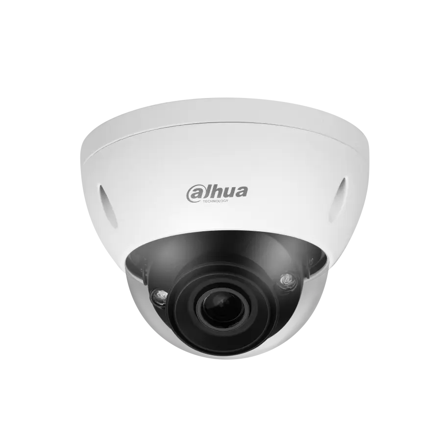 14279-1_0_01_04_43053_313550529_crop