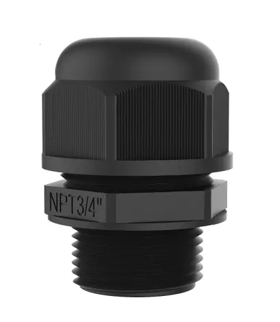14307-1~2 TR-A01-IN-BLACK