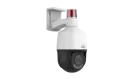 14328-ipc6314lwh-ax5c-vg2_main