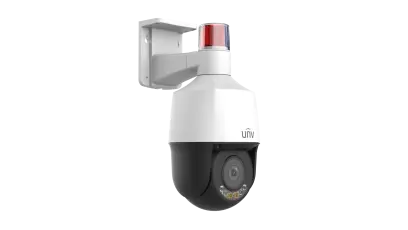 14332-ipc6322lfw-ax5c-vg_main