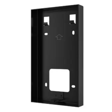 14338-1-ds-kabv6133-s