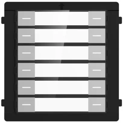 14339-1-ds-kd-k12