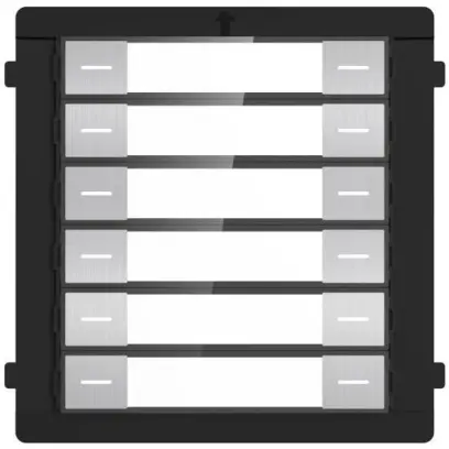 14340-1-ds-kd-k12-s