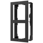 14343-1-ds-kd-acw2-black