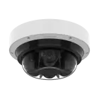 14349-pnm-c32083rvqc16083rvq_white_01_m