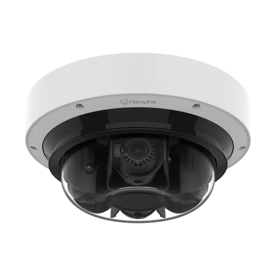 14349-pnm-c32083rvqc16083rvq_white_01_m