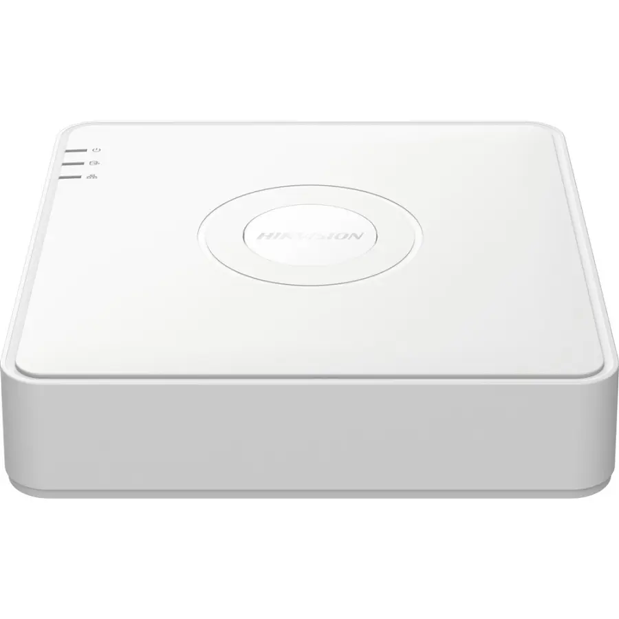 Hlavní obrázek detailu