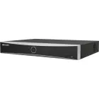 14373-mb-280-p