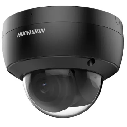 14393-ds-2cd1143g2-i Hlavní obrázek detailu