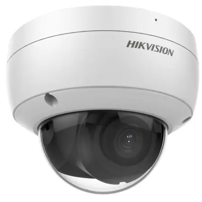 14440-ds-2cd2186g2-isu Hlavní obrázek detailu