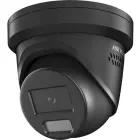 14455-1-ds-2cd2347g2h-lisu-sl