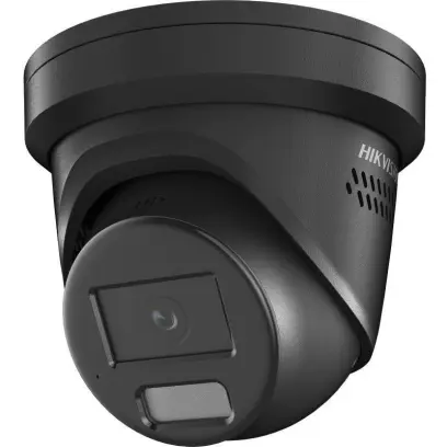 Hlavní obrázek detailu