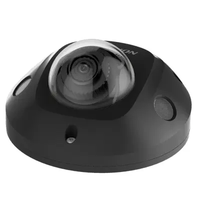 14489-ds-2cd2583g2-isbl Hlavní obrázek detailu