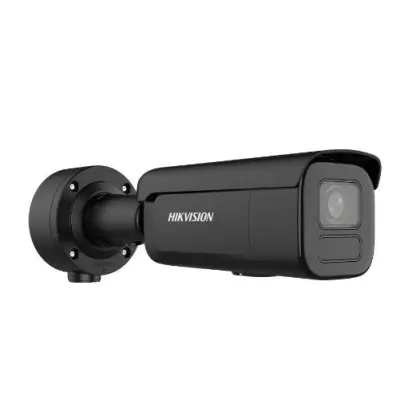 14492-ds-2cd2646g2ht-izs-black Hlavní obrázek detailu