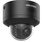 14507-1-ds-2cd27xg2h-bl