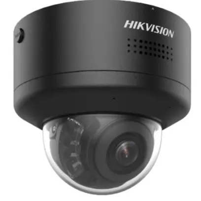 14507-1-ds-2cd27xg2h-bl Hlavní obrázek detailu