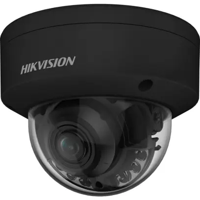 14508-01 14508-01