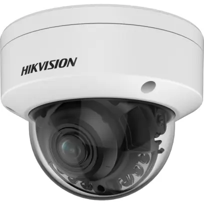 14510-01 14510-01