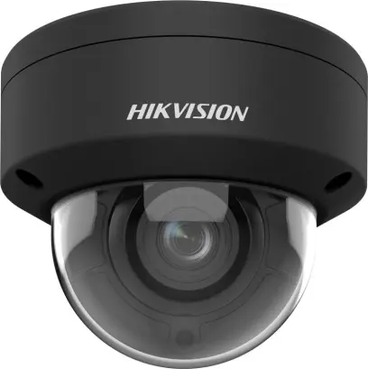 14512-001 14512-001