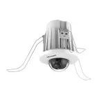 14518-ds-2cd2e43g2-u