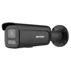 14530-1-ds-2cd2t47g2h-li-black