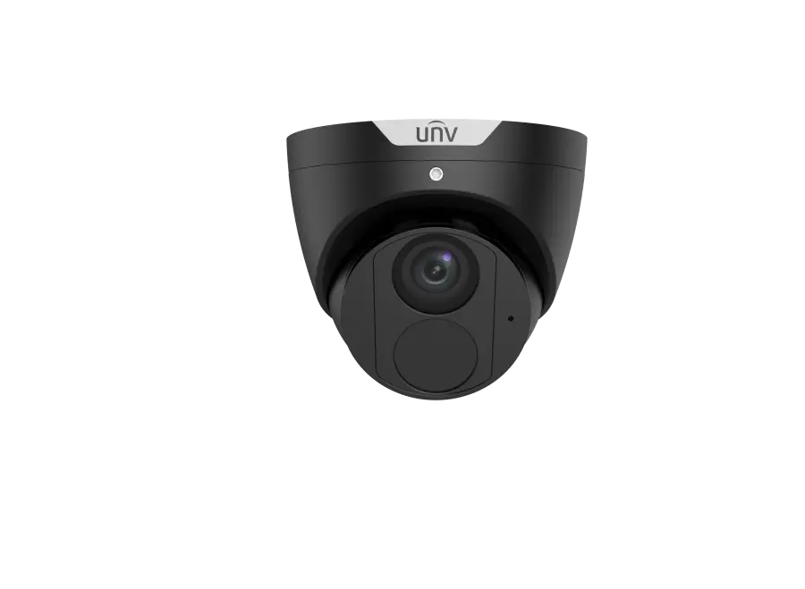 IPC3618SB-ADF40KM-I0-BLACK