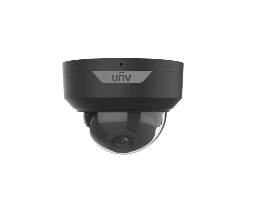 IPC328SB-ADF28K-I0-BLACK